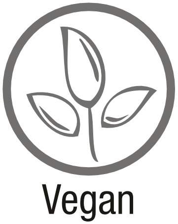 Vegan