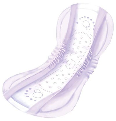 Seni Lady Slim Extra 15 Einlagen