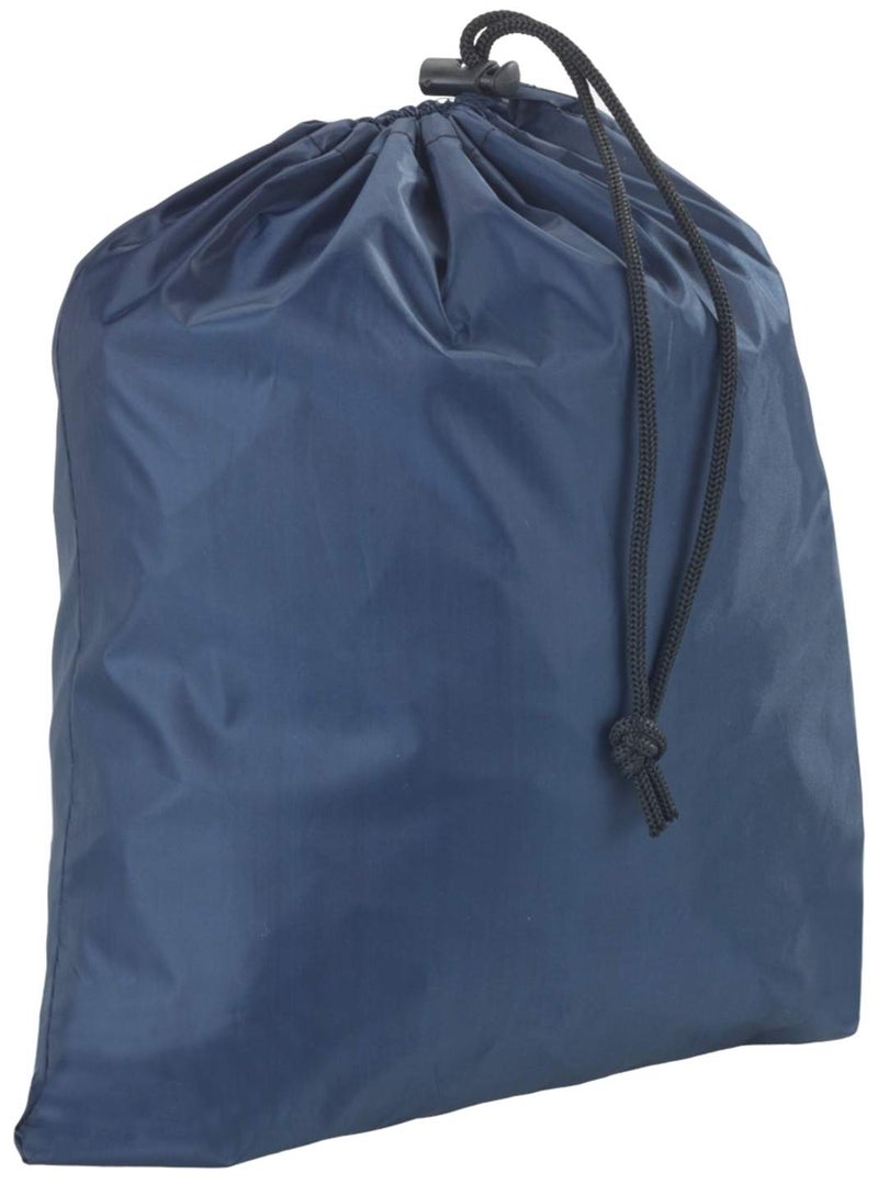 Rollator Regencape 1 Stück