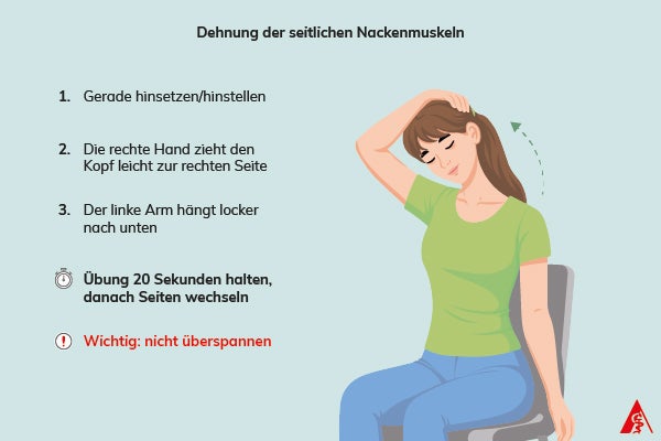Dargestellt