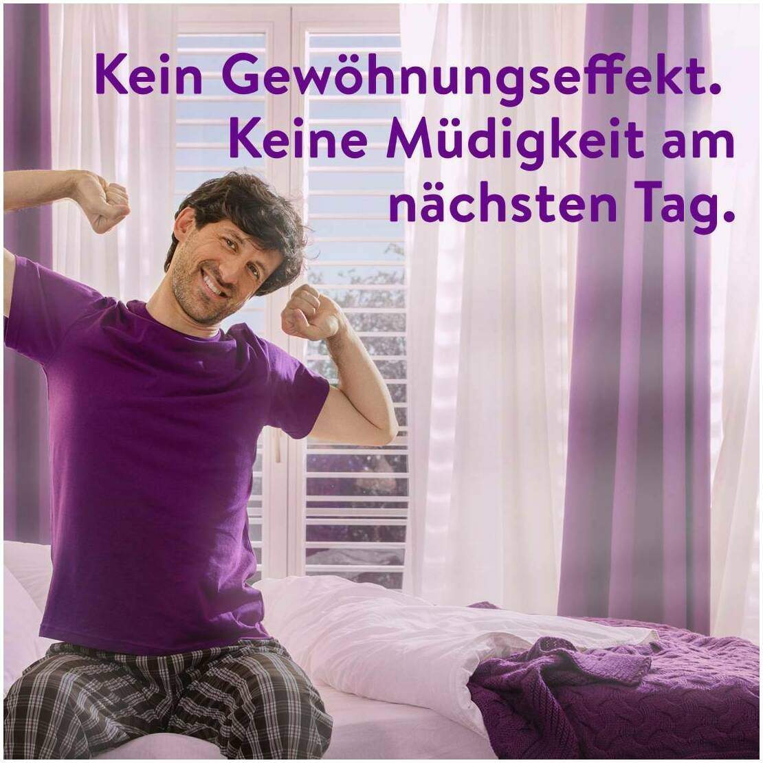 WICK ZzzQuil Gute Nacht Spray 30 ml