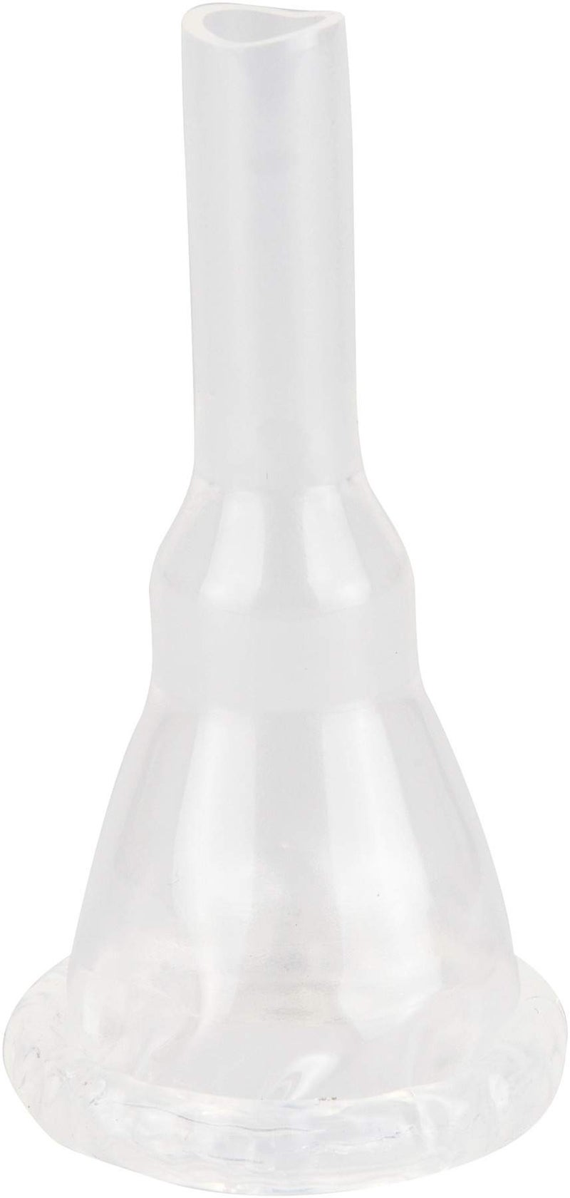 Kondomurinal Silikon Ultraflex 32mm 4920