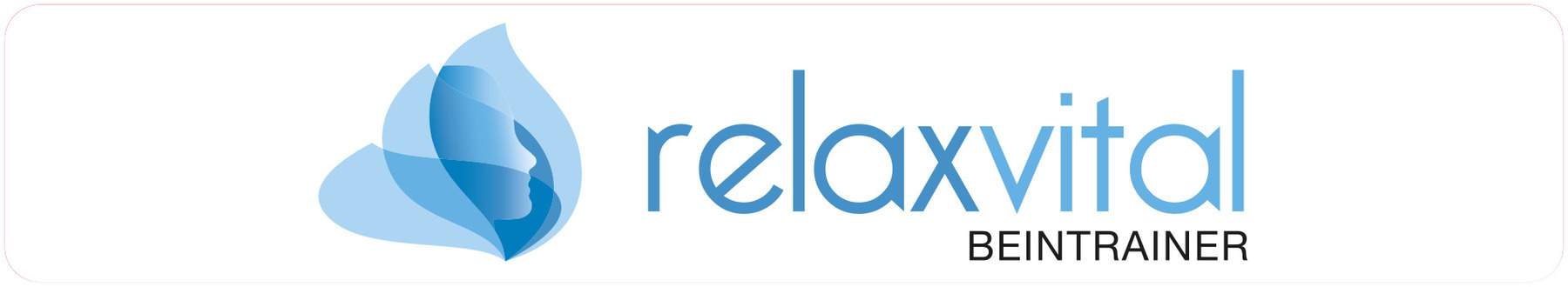 Relax Vital Beintrainer