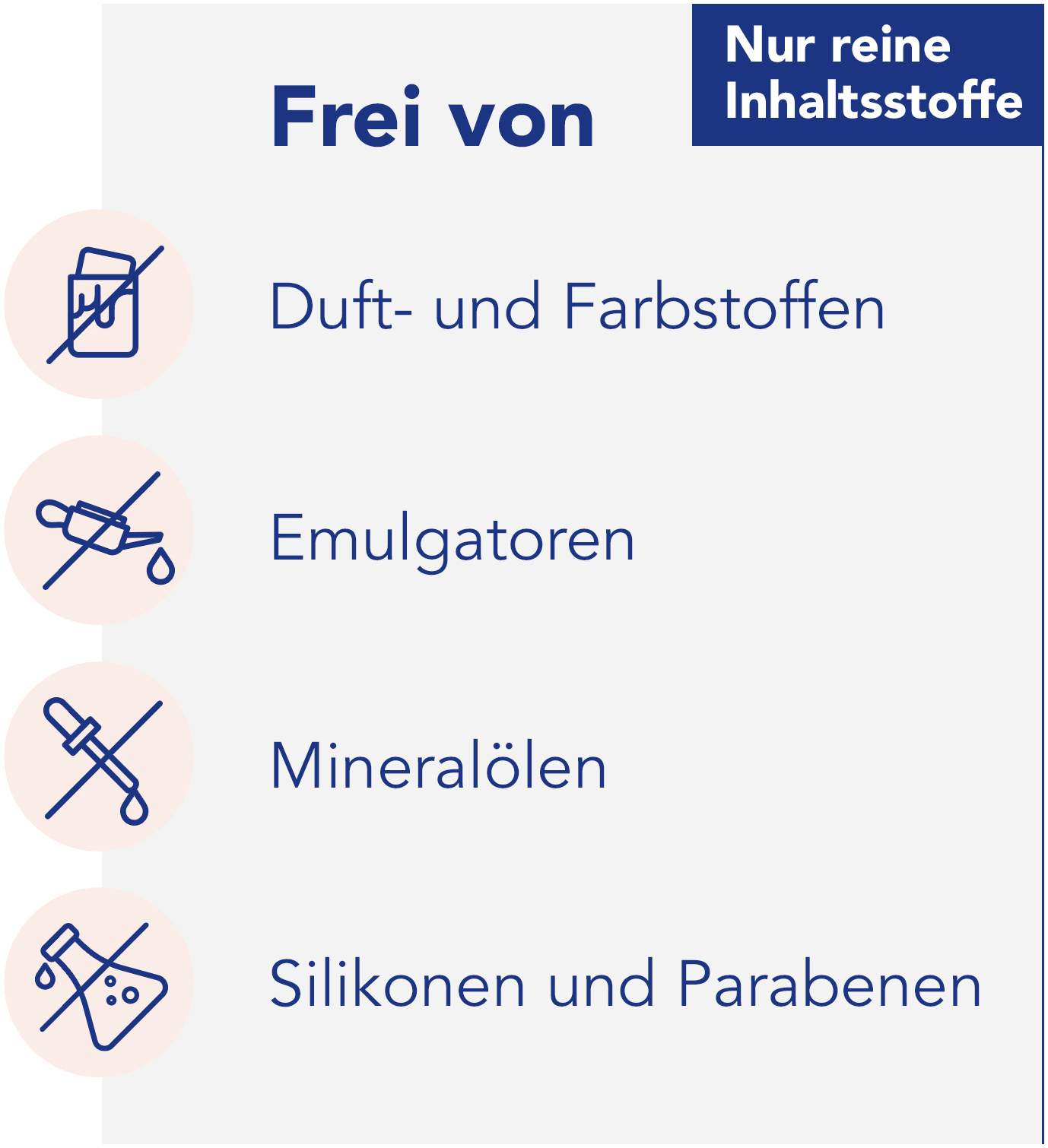 Viscontour Eye - Augengel Mit Tiefen-Hyaluron 15 ml