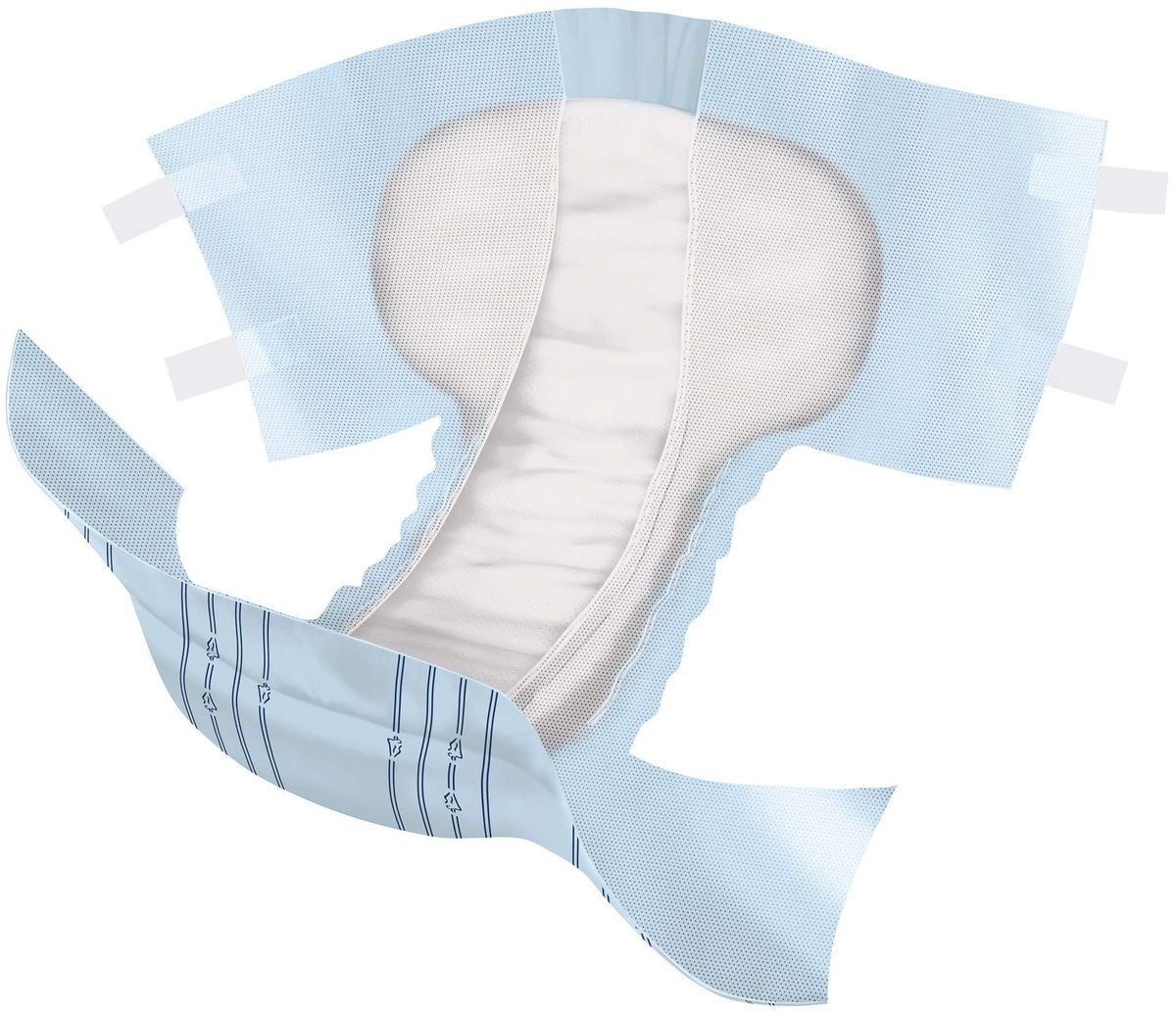 Molicare Slip Maxi 9 Tropfen Gr.M 14 Stück