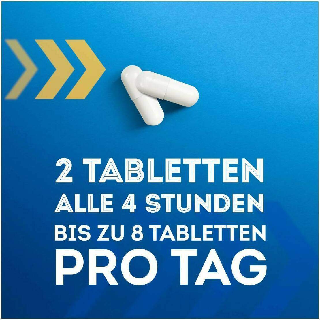 WICK Daymed 20 Hartkapseln
