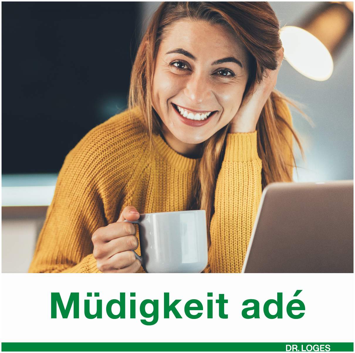 vitamin B-Loges komplett 120 Filmtabletten