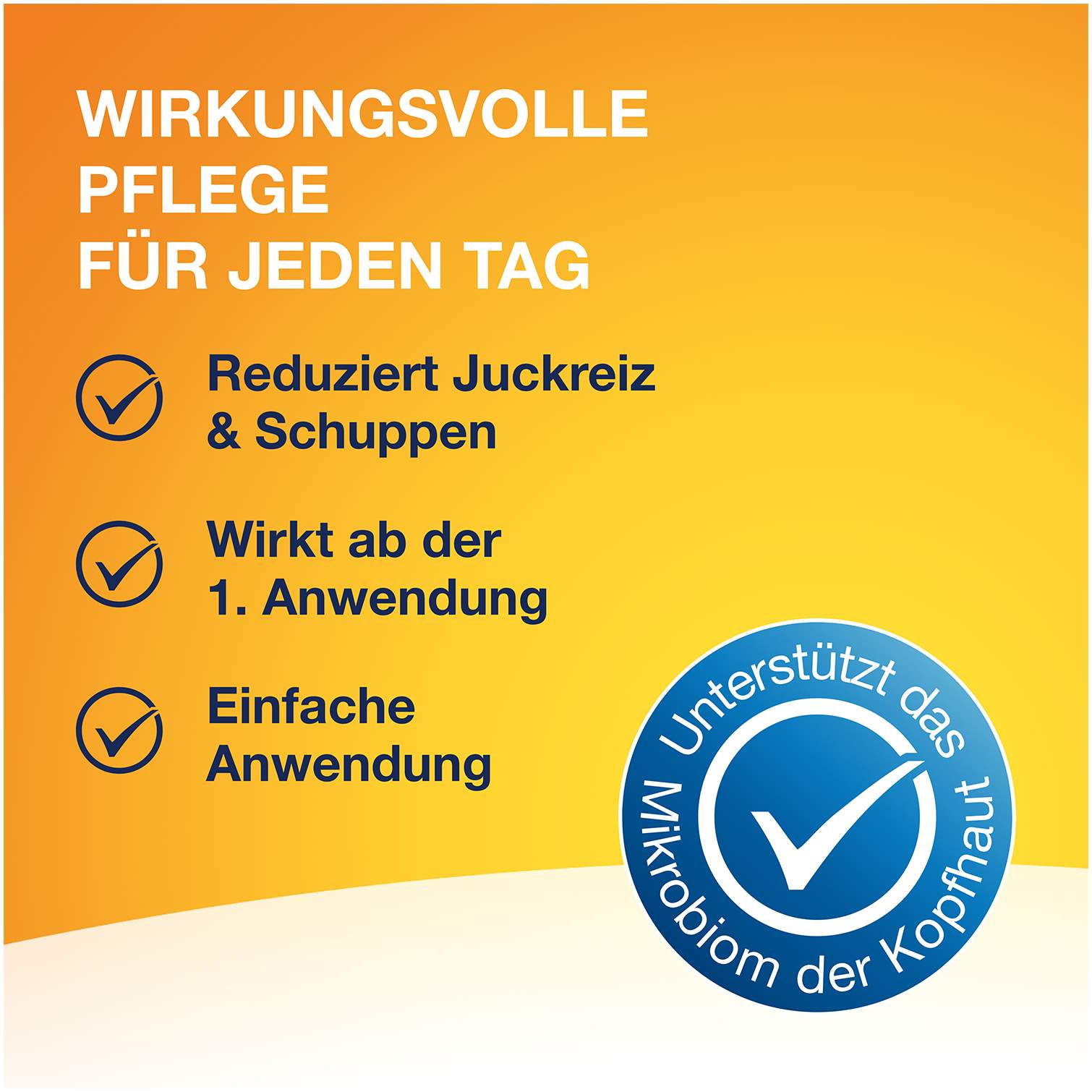Terzolin Expert Shampoo bei fettiger Kopfhaut 200 ml