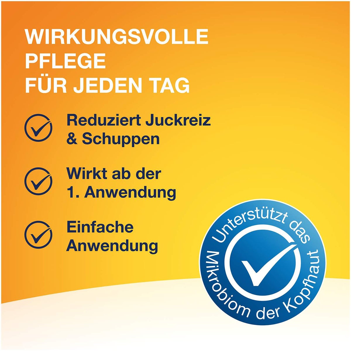 Terzolin Expert Shampoo bei fettiger Kopfhaut 200 ml