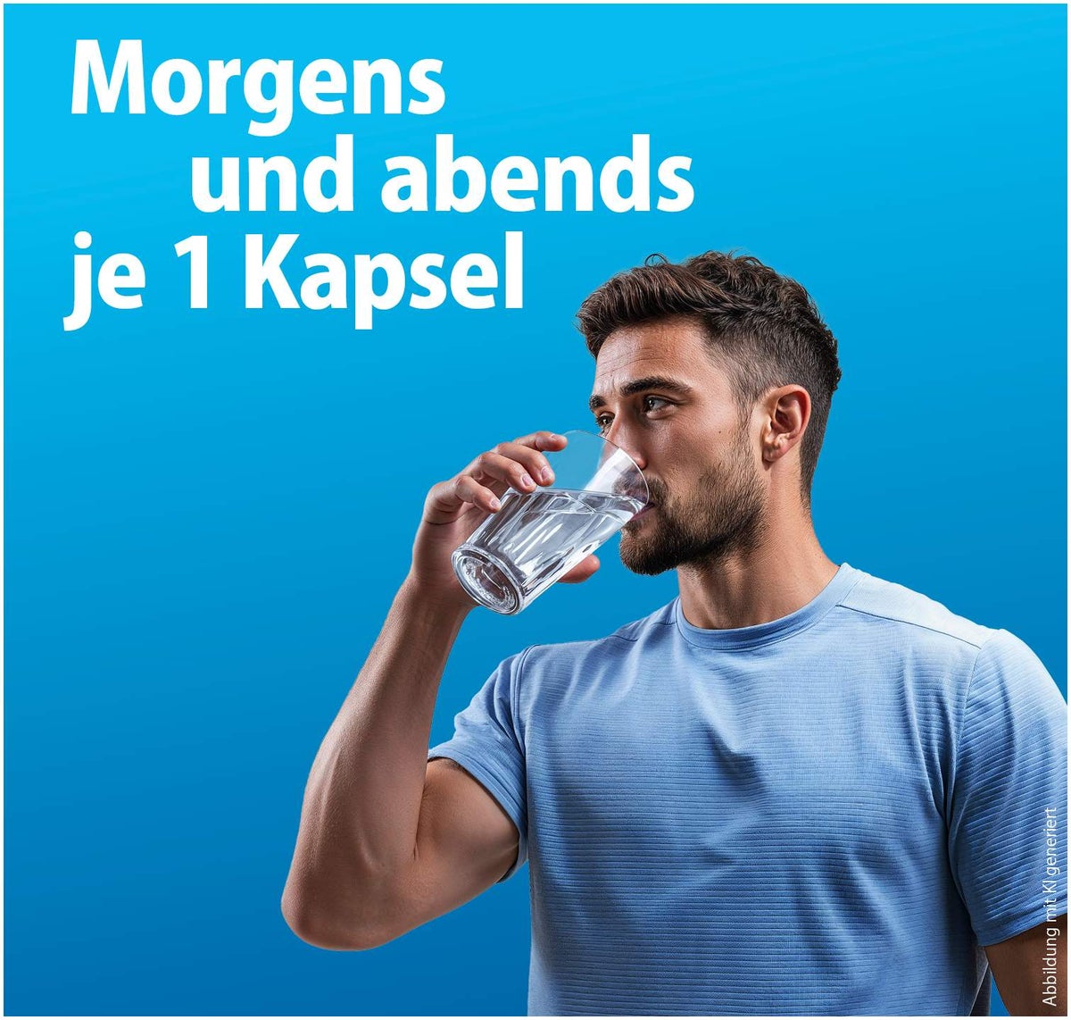 Magnetrans forte 150 mg 100 Kapseln