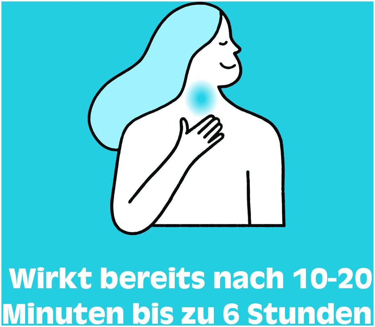 Silomat Hustenstiller Pentoxyverin 19 mg je ml 30 ml Tropfen