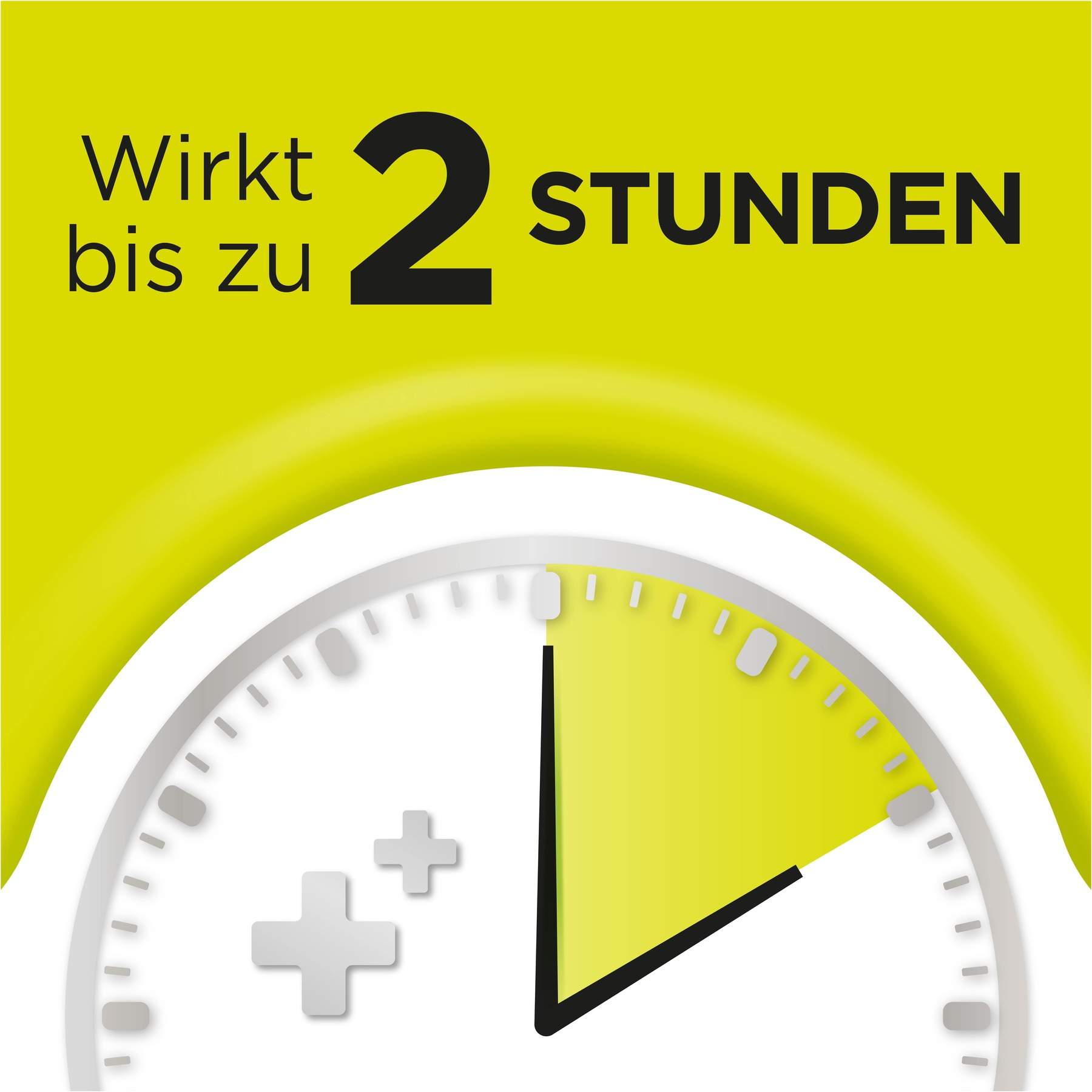 Dobensana Zuckerfrei Zitronengeschmack 1,2 mg & 0,6 mg 24 Lutschtabletten