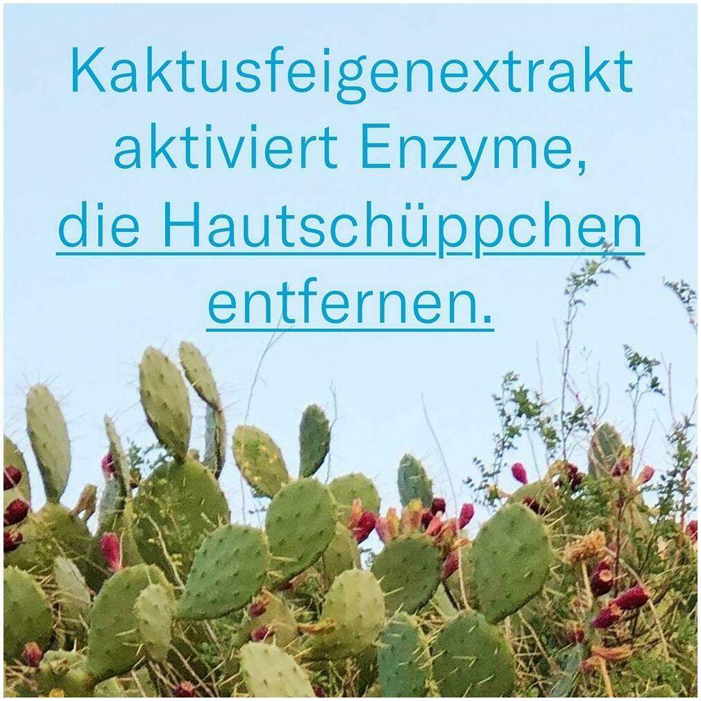 LETI Balm Fußpflegecreme 100 ml
