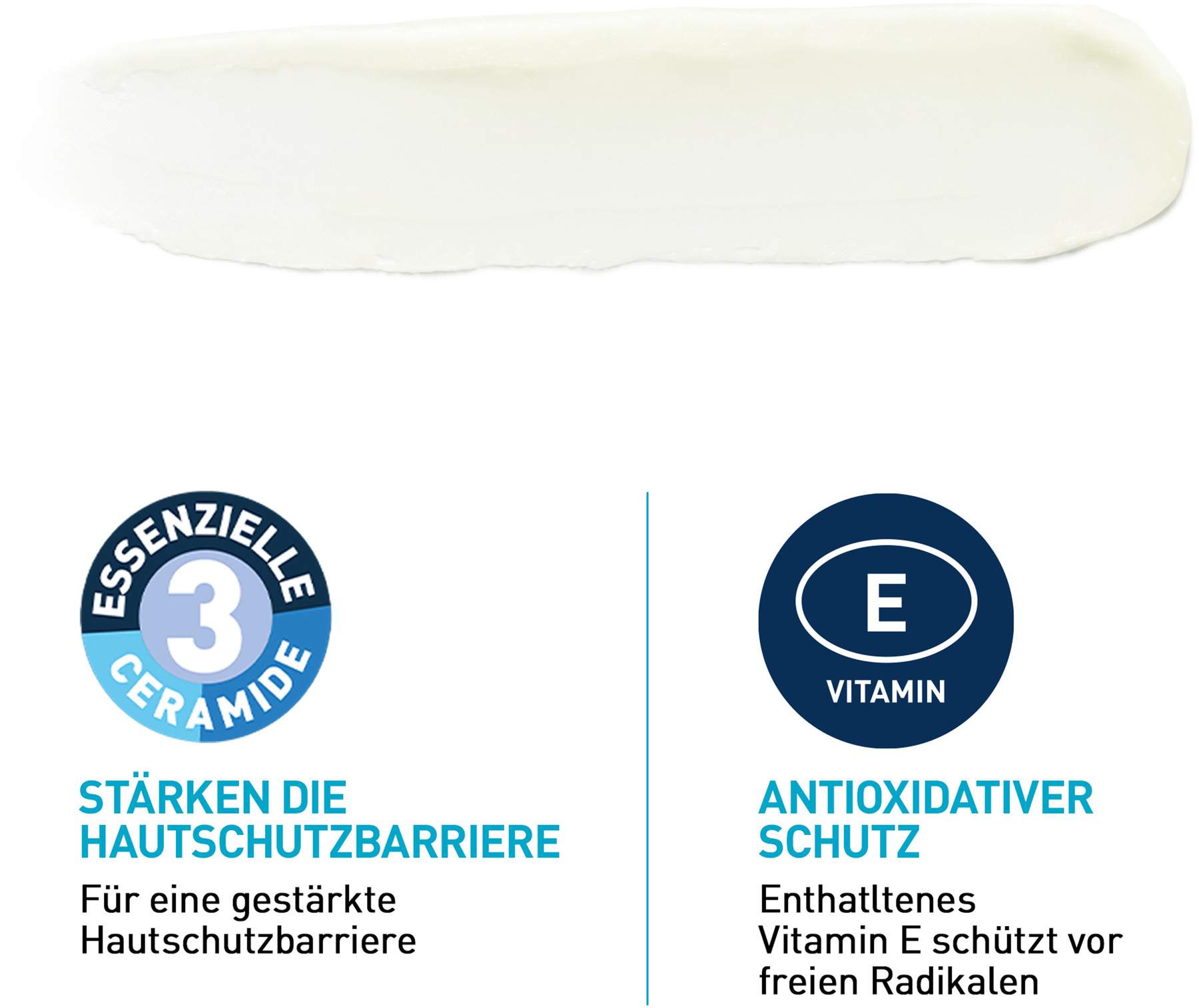 CeraVe Invisible Sun Stick SPF 50+ 8 g
