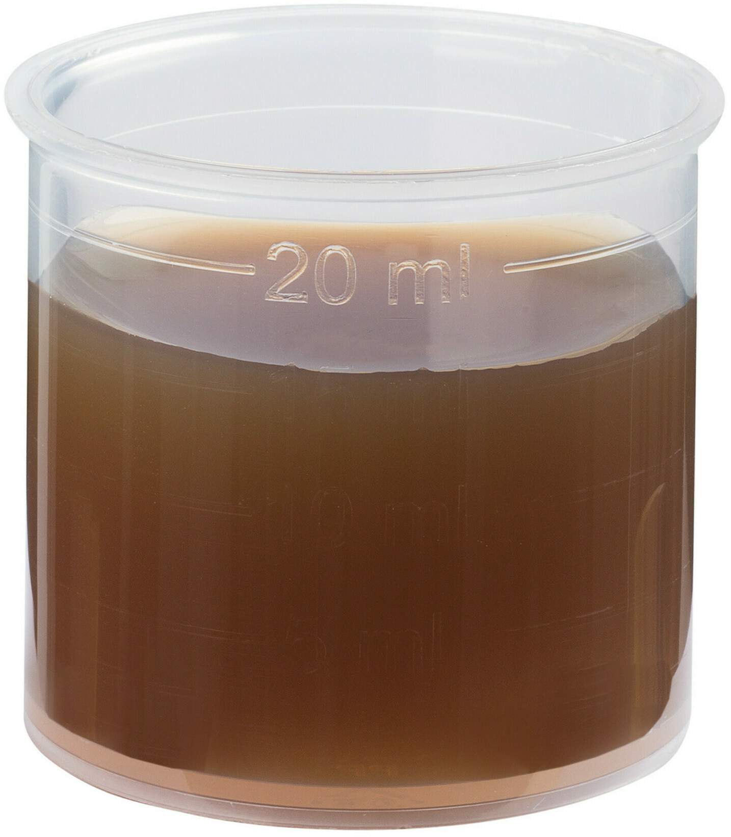 Baldrian Saft Schoenenberger 3 X 200 ml Heilpflanzensäfte