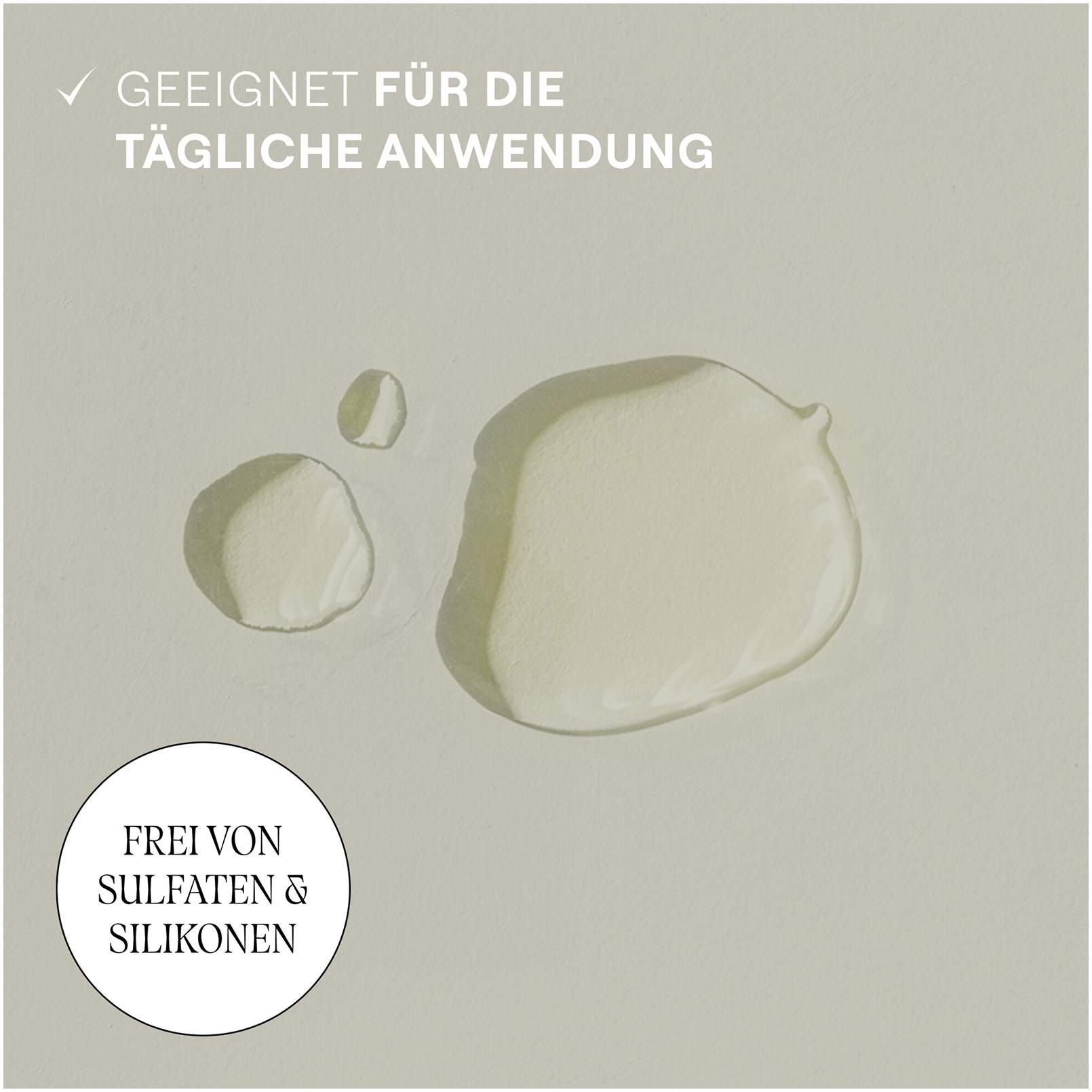 Weleda Belebendes Haar-Tonikum 100 ml Tonikum