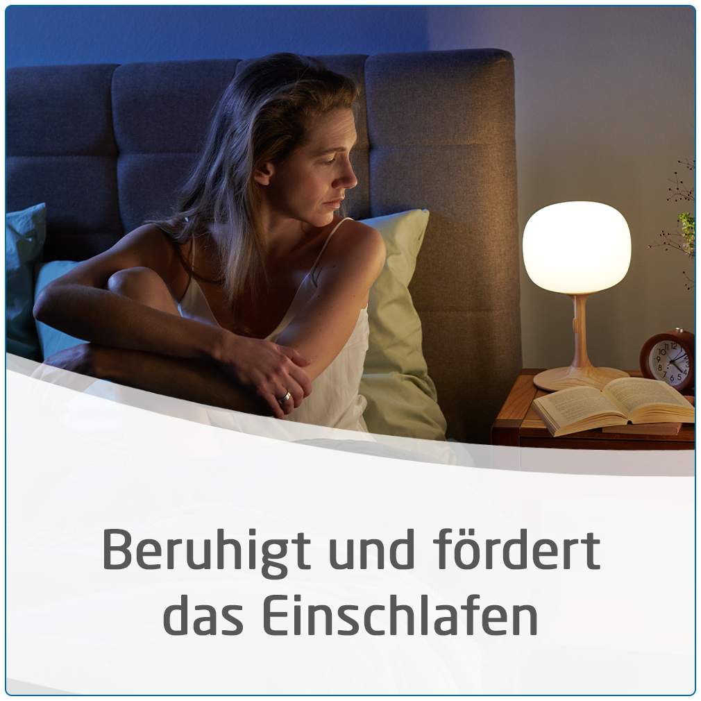 Calmedoron Streukügelchen 10 g Globuli