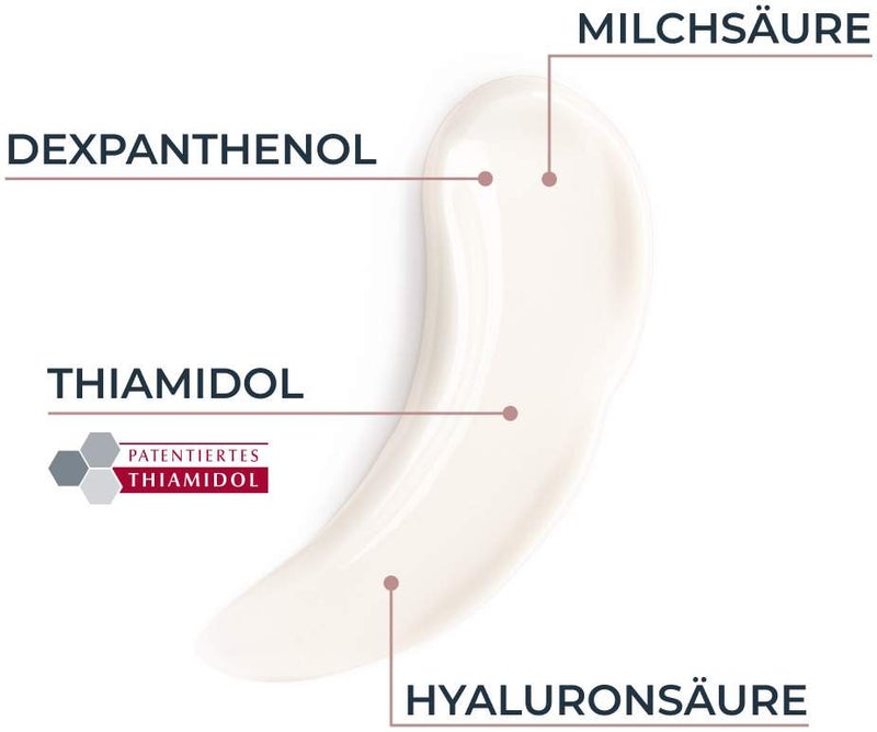 Eucerin Anti-Pigment Perfektionierende Körpercreme 200 ml
