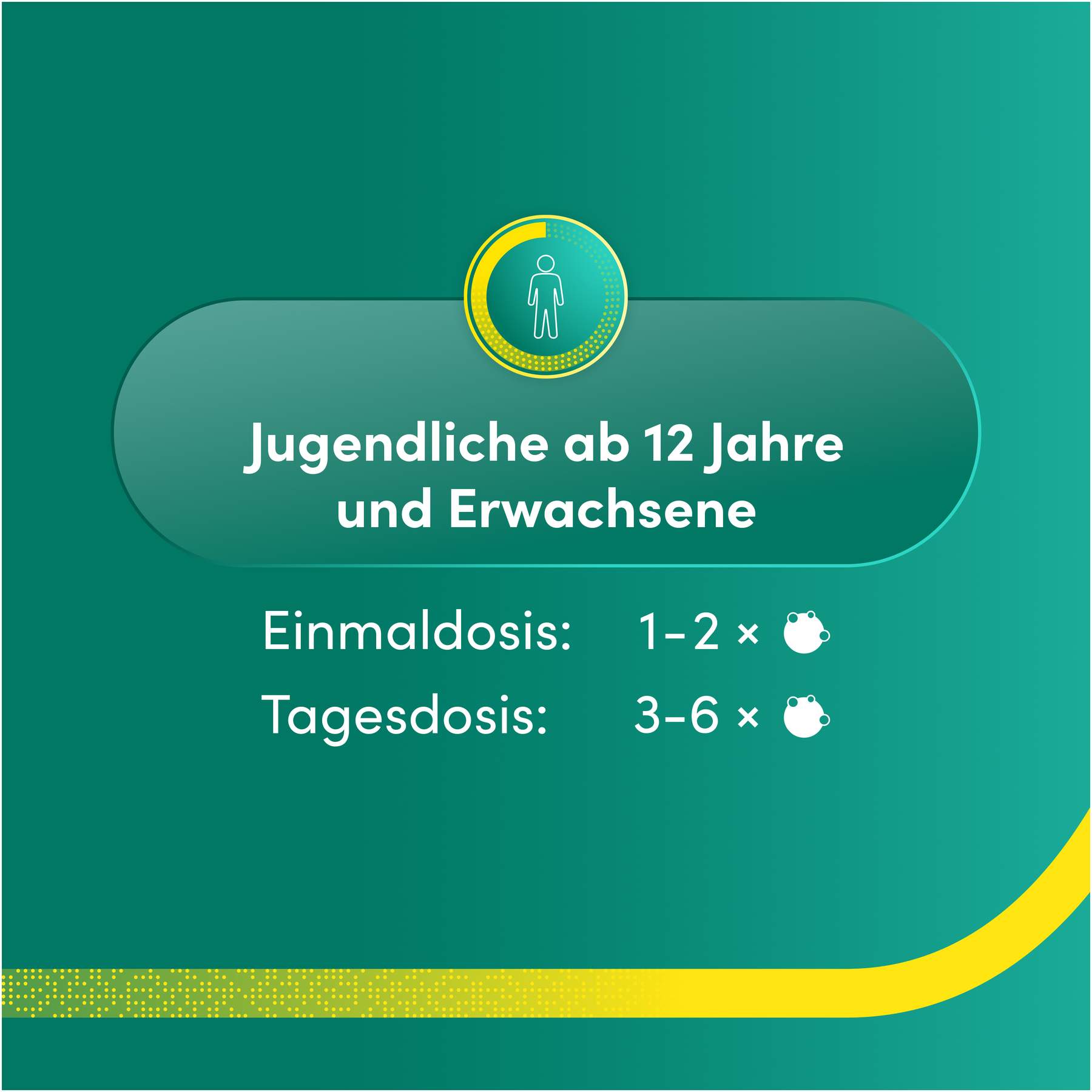 Aspirin Plus C 20 Brausetabletten