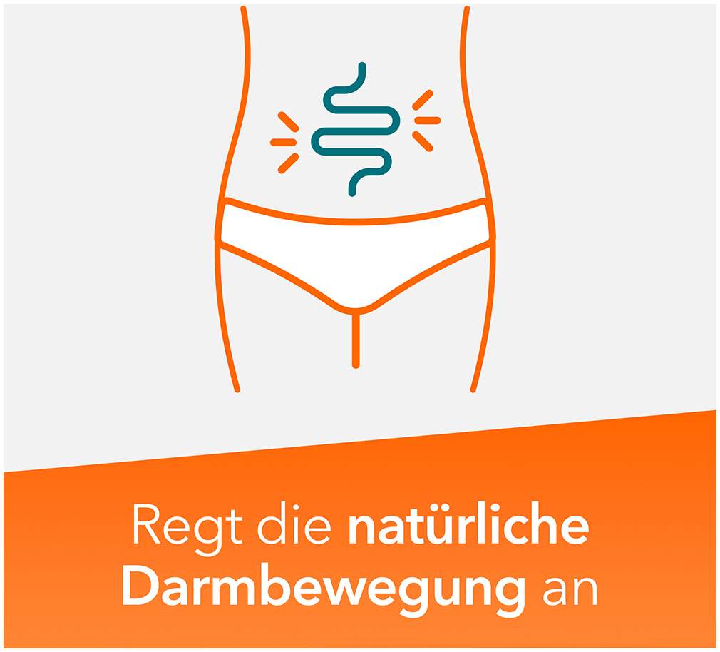 Laxans-ratiopharm 5 mg 30 magensaftresistente Tabletten