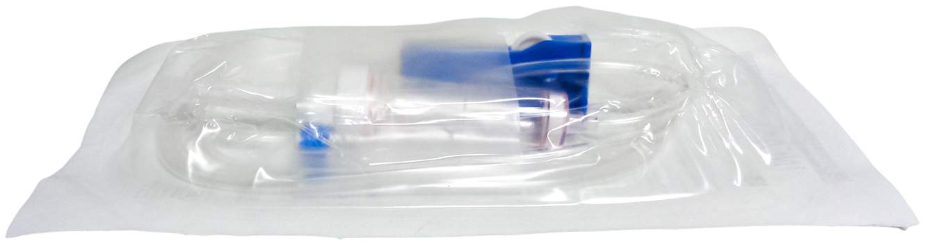 Infasid G Plus Infusionsgerät 150 cm 1 Stück