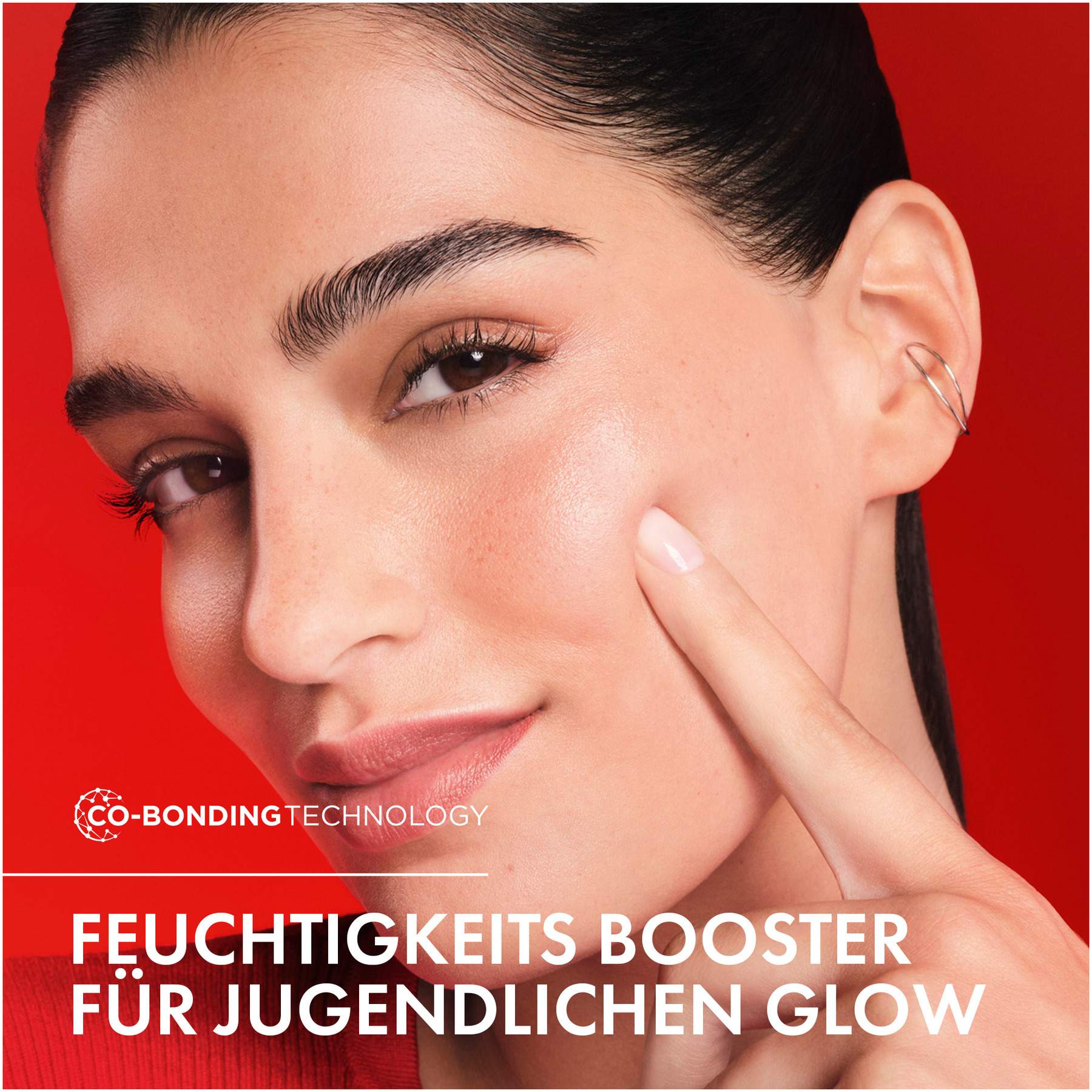Vichy Liftactiv Collagen Specialist 16 Collagel 50 ml