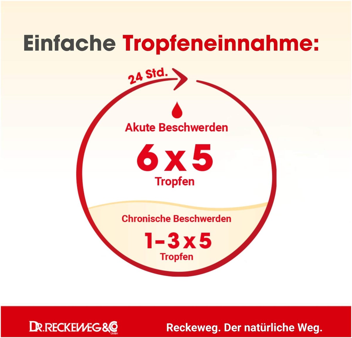 Cysto Gastreu S R 18 22 ml Tropfen
