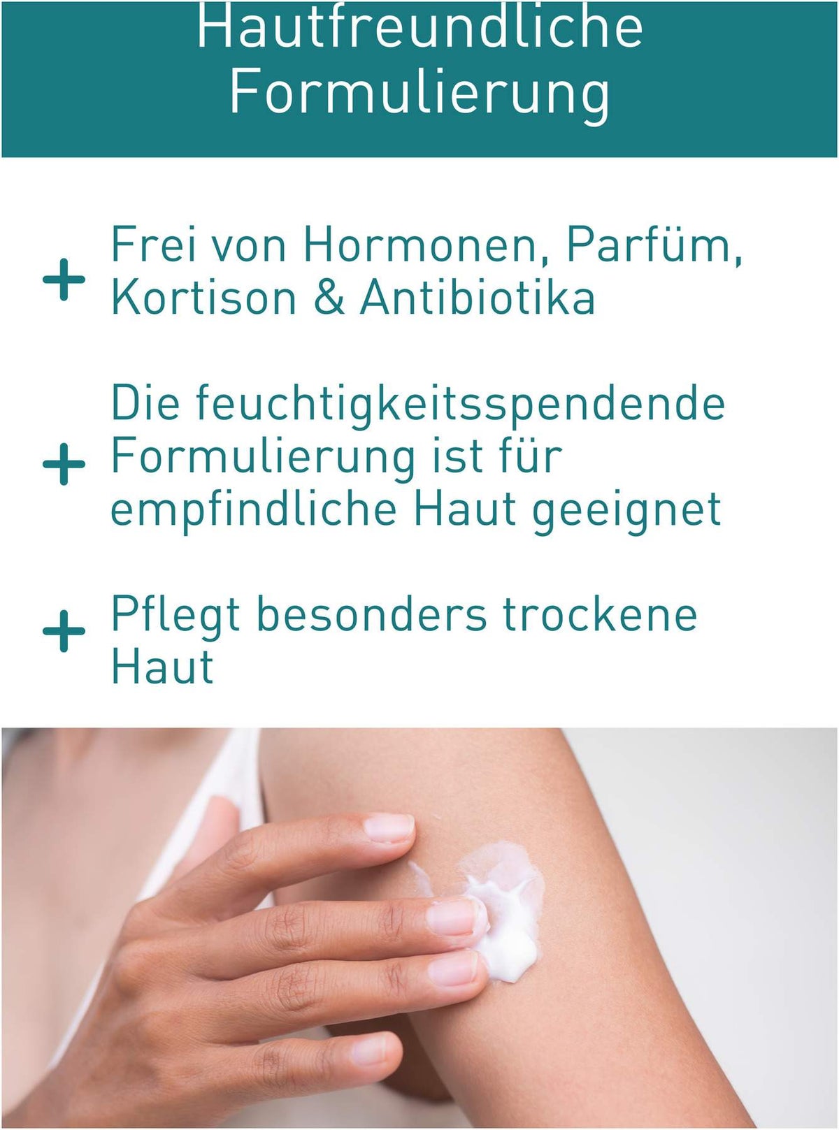 N1 Psoriasis Intensivcreme 50 ml