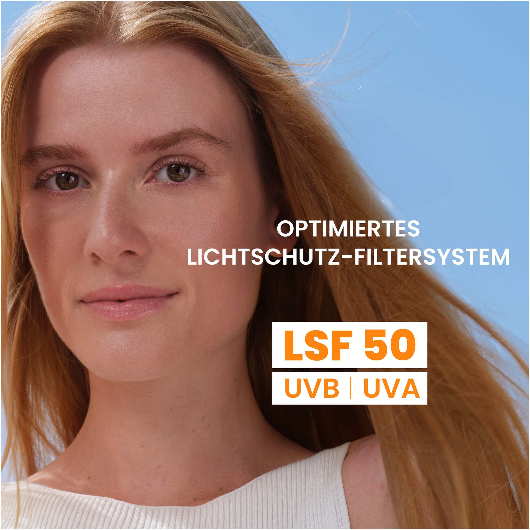 Avene Ultra Stick Invisible SPF 50+ 20 g