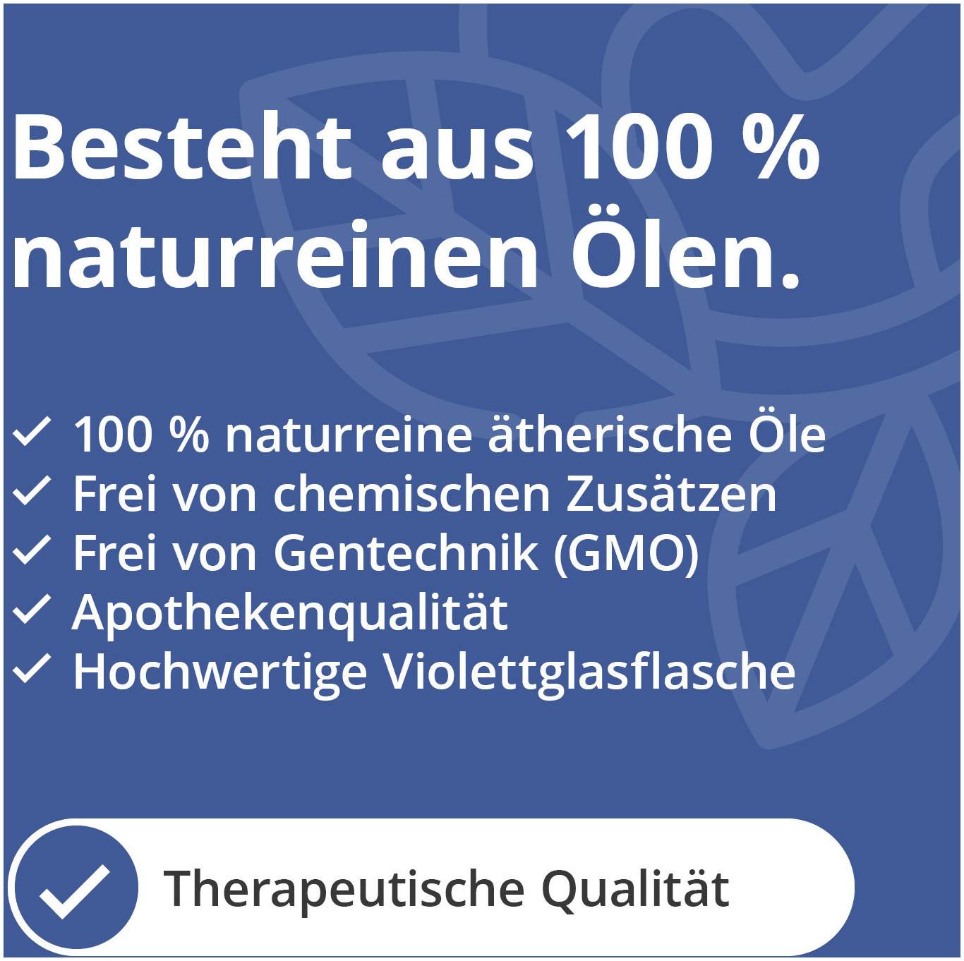 Duftmischung  schlaf Schön  5 ml Öl