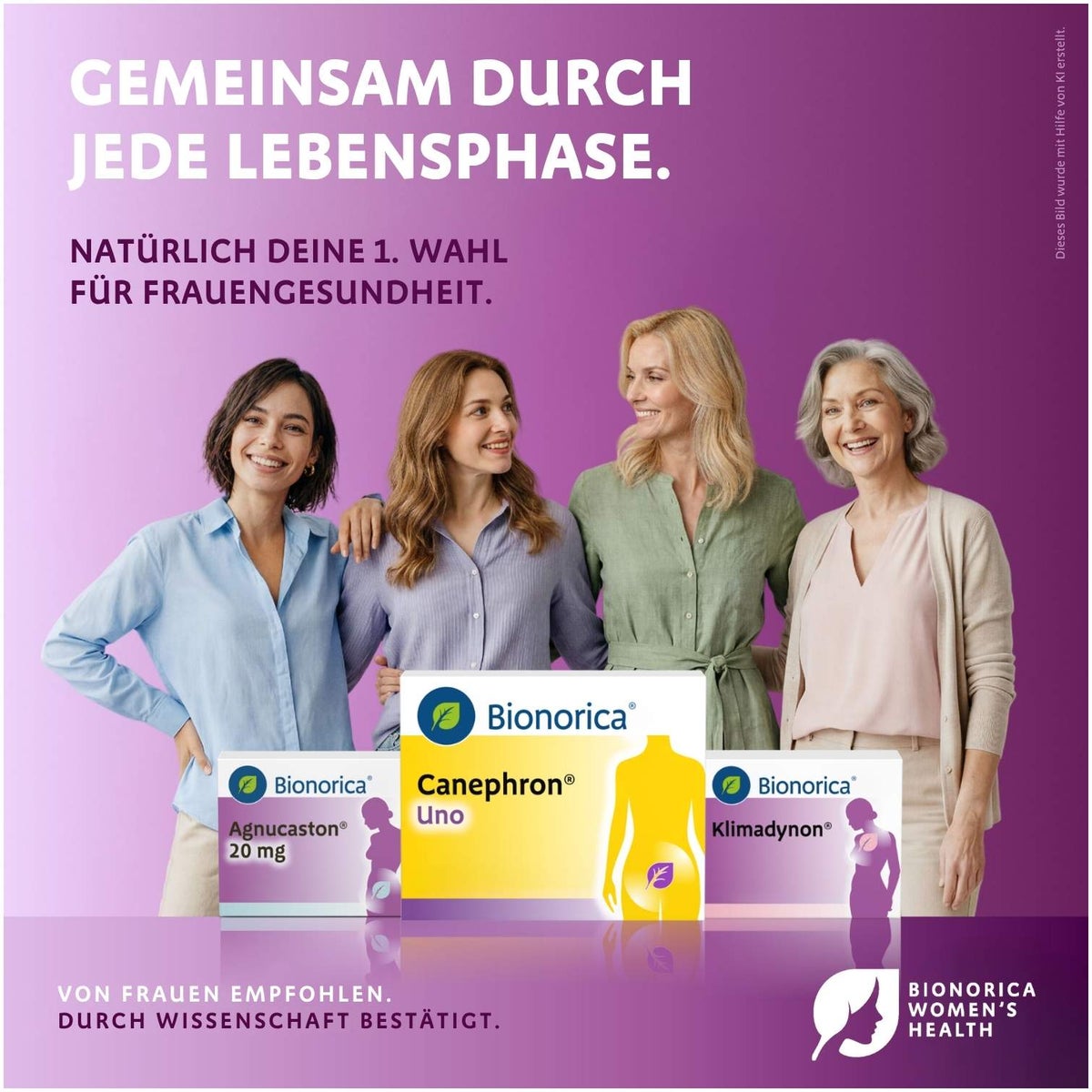 Canephron Uno 30 Überzogene Tabletten