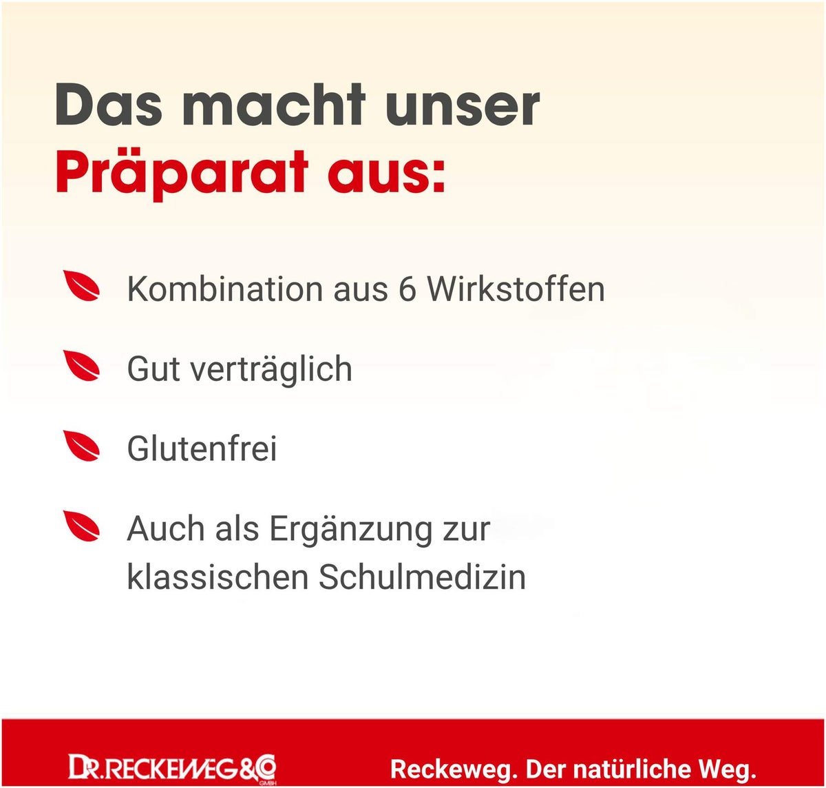Lumbago Gastreu S R11 22 ml Tropfen zum Einnehmen