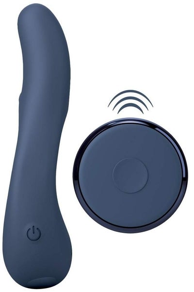 Deimos Vibro-Penisring