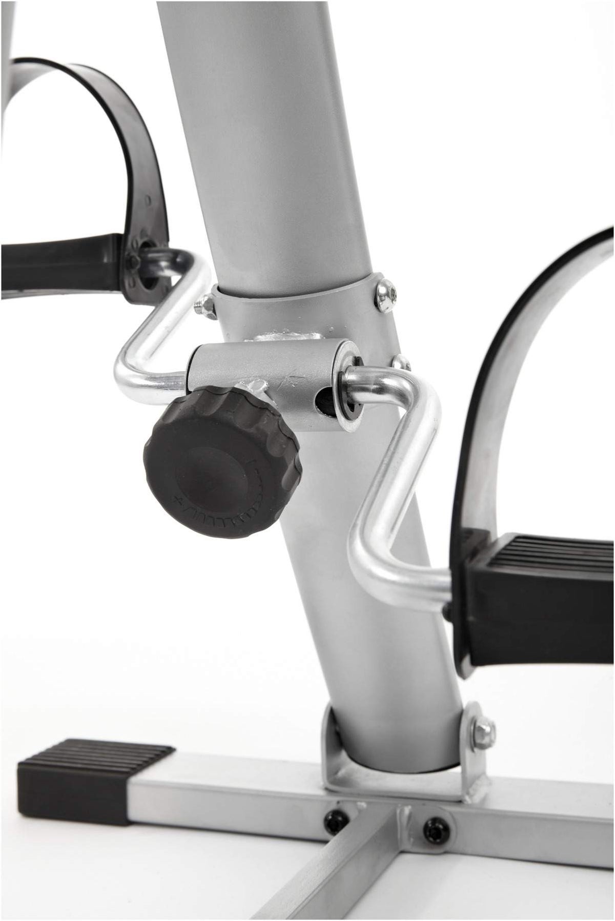 BI-Pedal Pedaltrainer