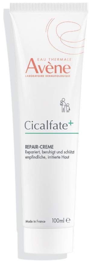 Avene Cicalfate+ Repair Creme 100 ml