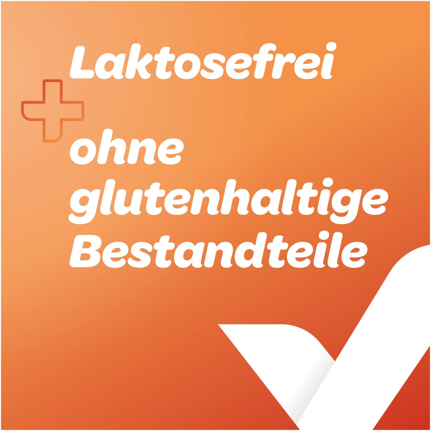 Panto Aristo bei Sodbrennen 20 mg 14 magensaftresistente Tabletten