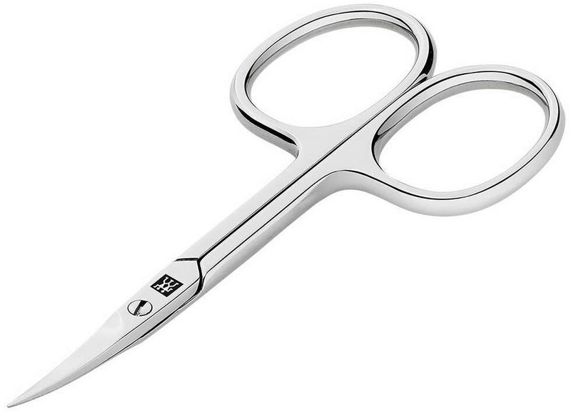 Zwilling Classic Inox Hautschere 90 mm