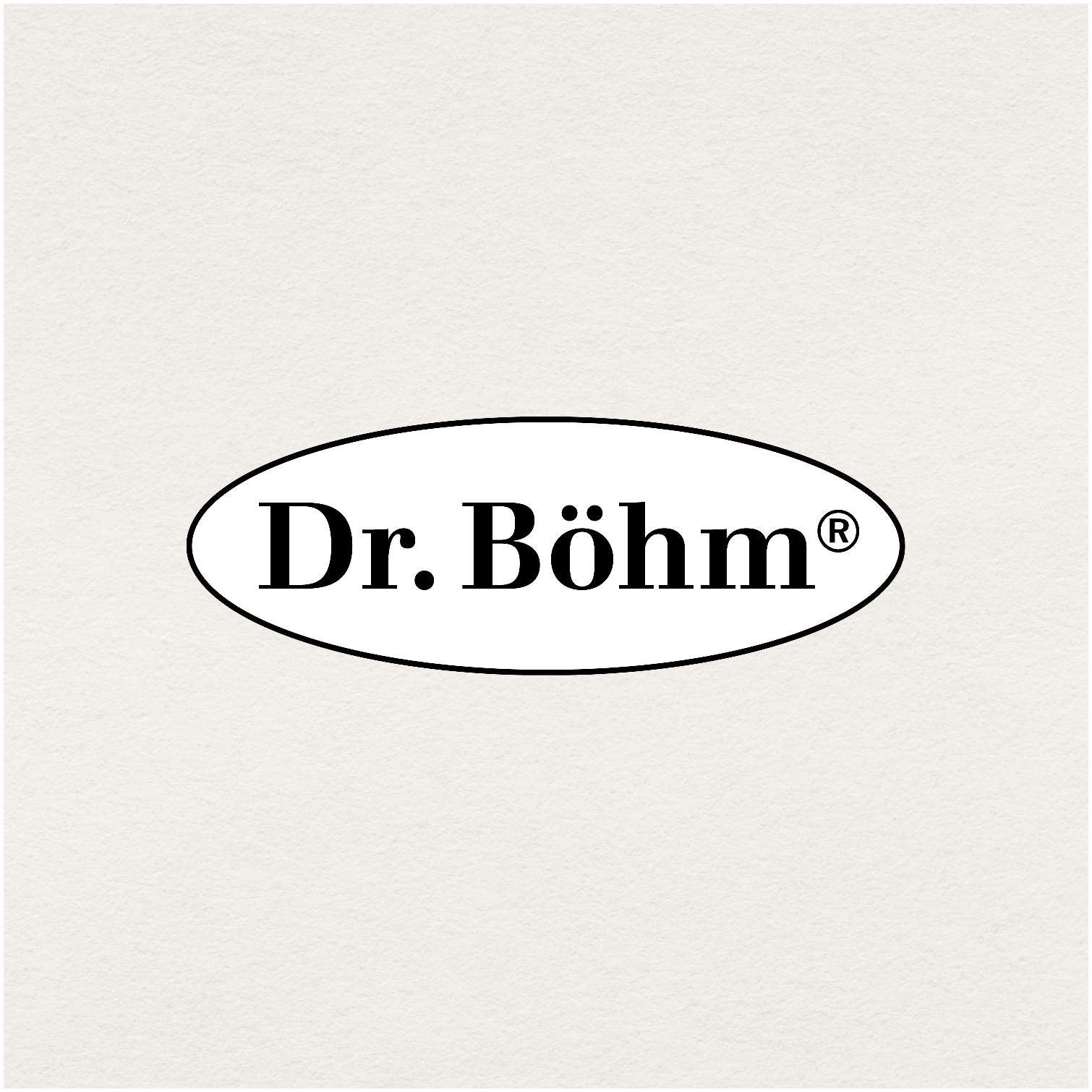 Dr. Böhm Immun Complex 30 Tabletten