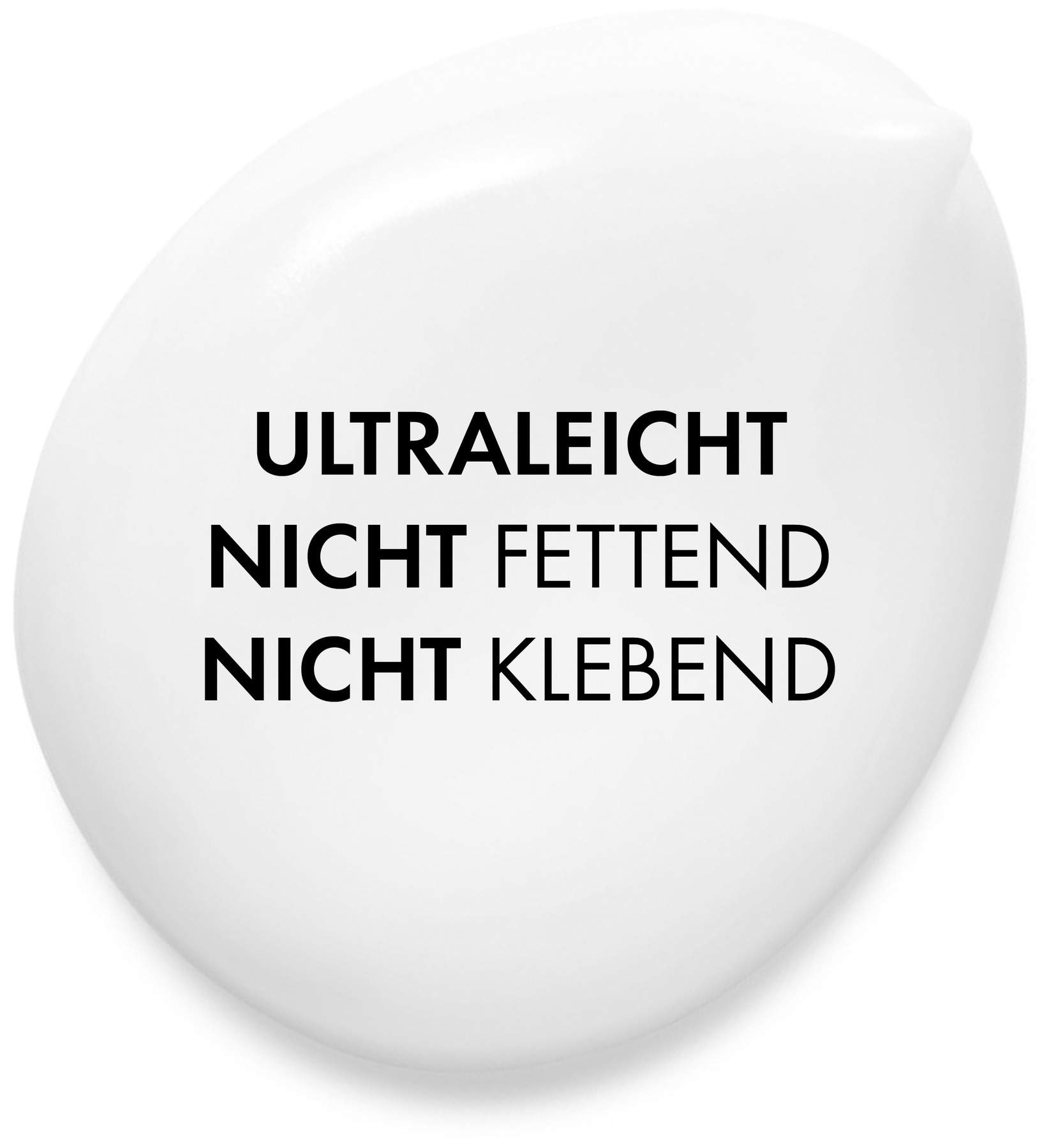 Vichy Capital Soleil Sonnenschutz-Milch LSF 50+ 150 ml