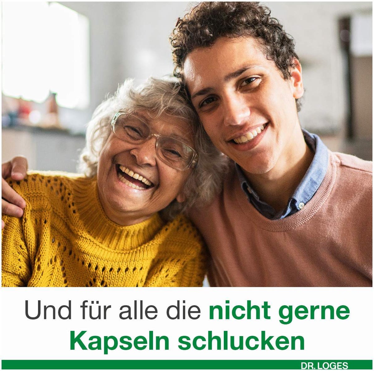 Immunloges 150 ml Saft