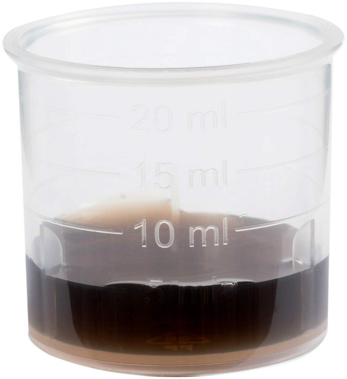 Spitzwegerichsaft Schoenenberger 200 ml