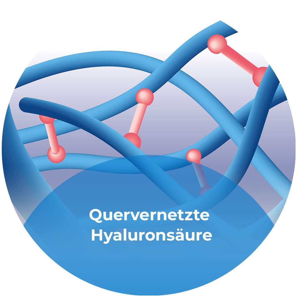 Ocutears Hydro+ 10 ml Augentropfen