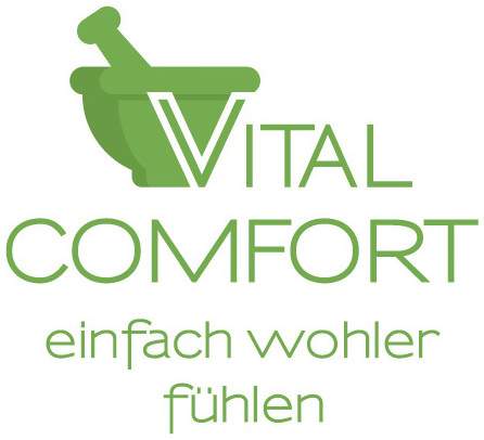 Ohrenpflege-Set 3-tlg.