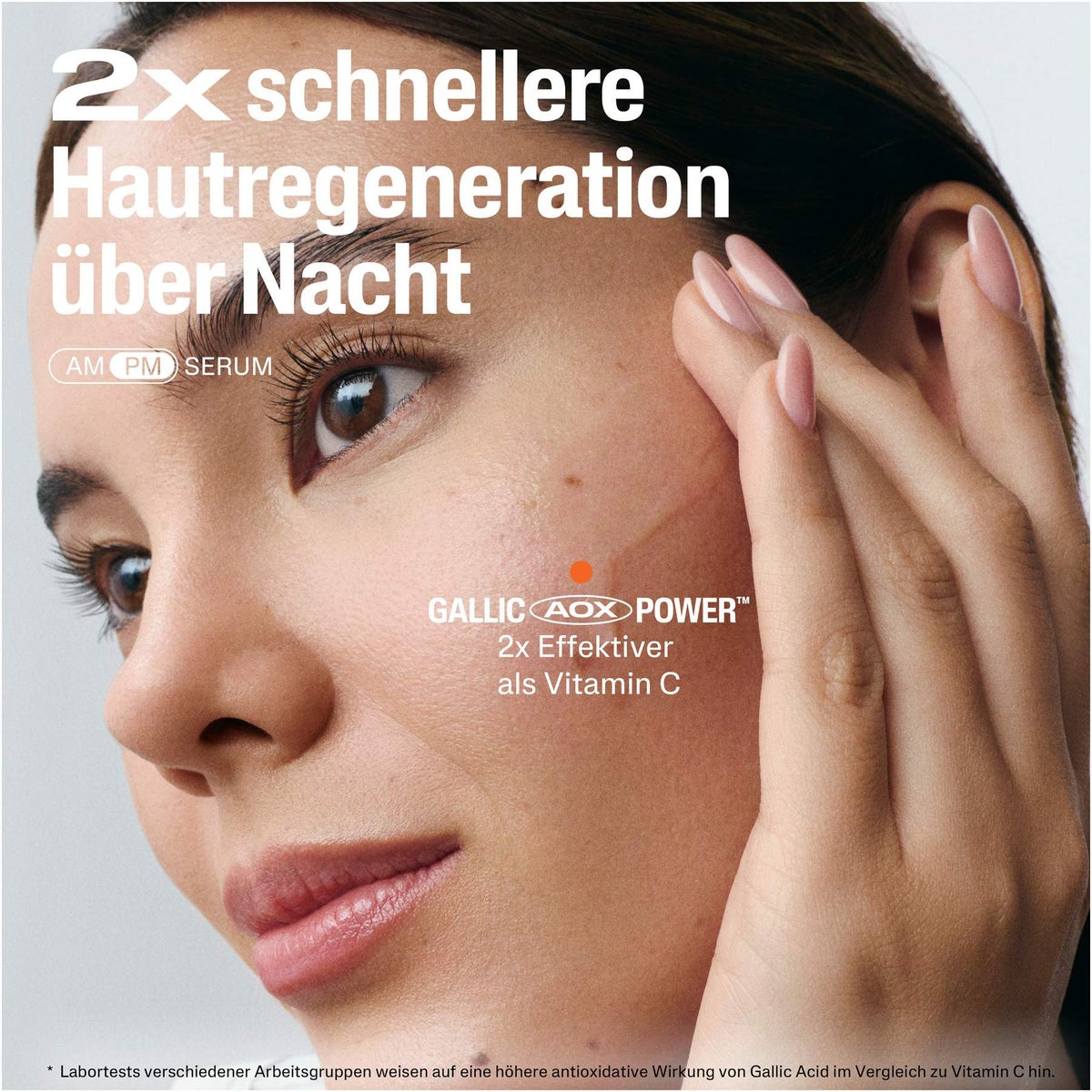 Cetaphil Repair Nachtserum 30 ml