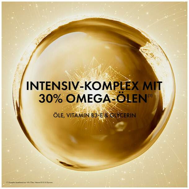 Vichy Neovadiol Magistral Tag 50 ml Creme + gratis Kosmetiktasche