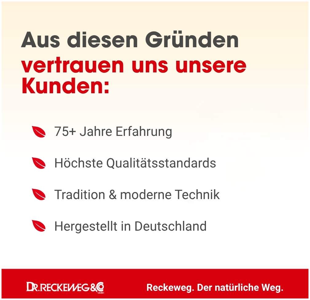 Dormi Gastreu S R 14 50 ml Tropfen