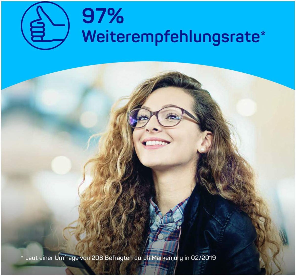 Sterillium Händedesinfektion Gel 100 ml