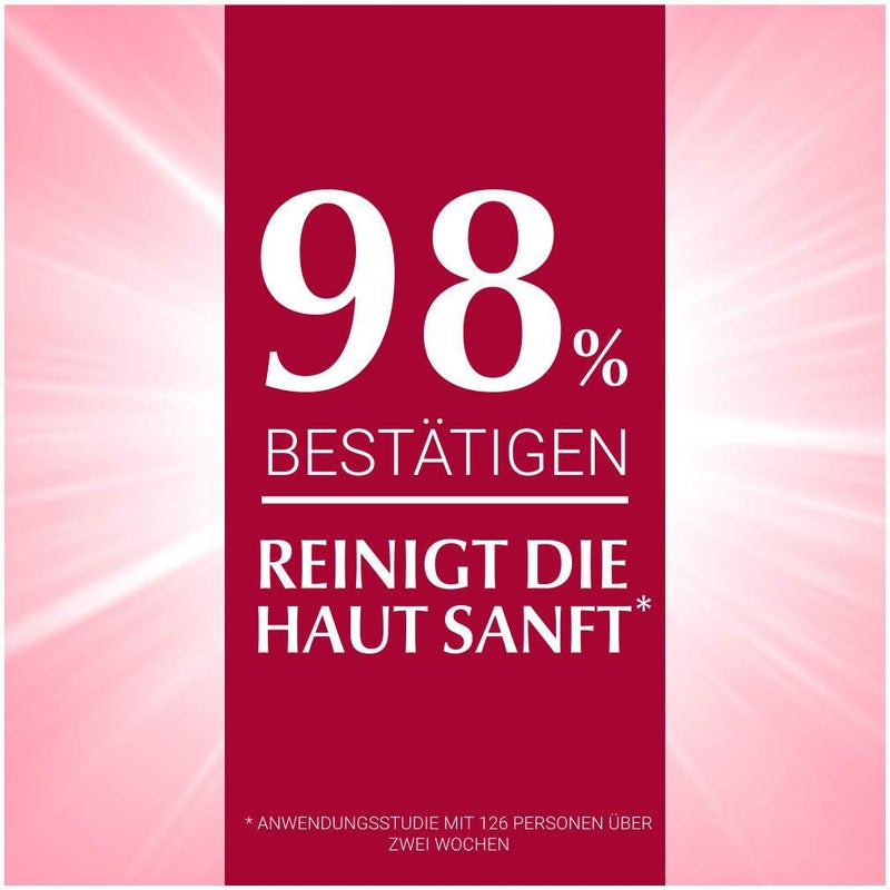Eucerin pH5 Waschlotion 2 x 400 ml