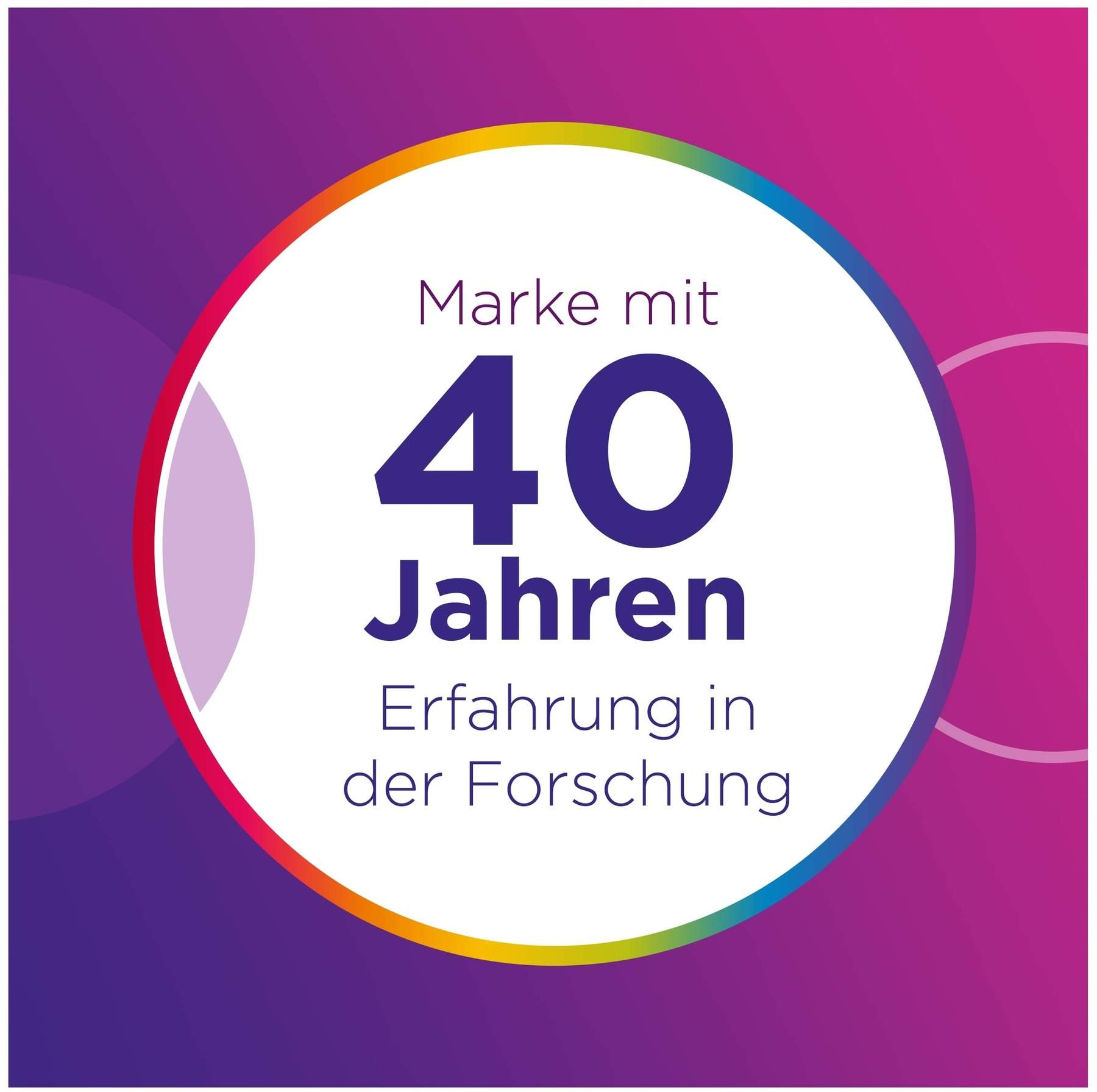 Centrum Für Sie Capletten 60 Tabletten