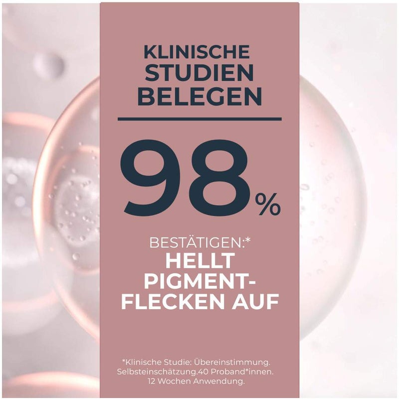 Eucerin Anti-Pigment Perfektionierende Körpercreme 200 ml